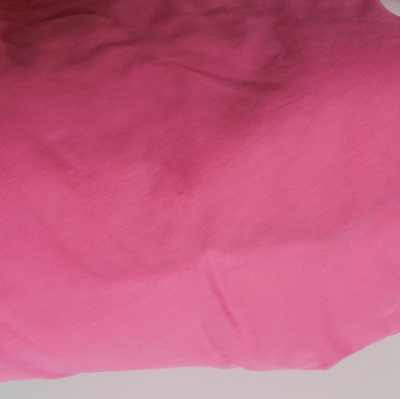 LL Bean Kids Ski Snow Bib - Picture 9 of 11